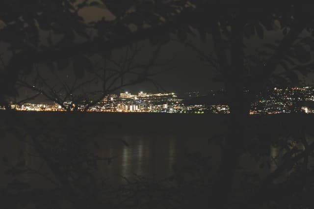 Private Vacation Home, Bay View