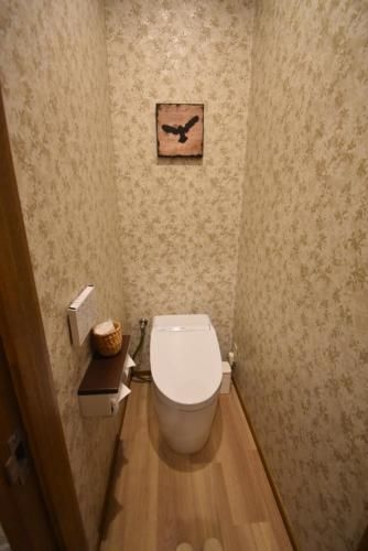 Hotel Keypoint (Adult Only) (Hotel Pinon - Adult Only)2
