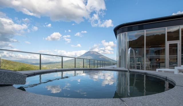 4 Bedroom Penthouse