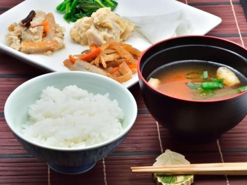 คอมฟอร์ท อินน์ เกียวโต ชิโจคาราสุมะ (Comfort Inn Kyoto Shijokarasuma)4
