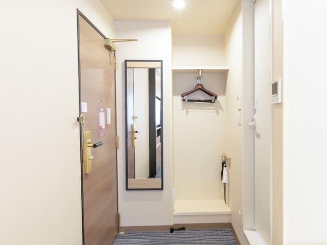 Room, 2 Twin Beds, Non Smoking