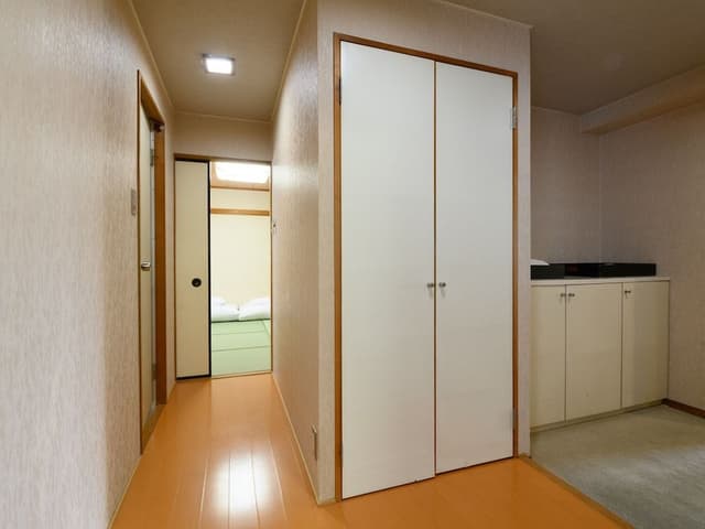 Traditional Room, Non Smoking