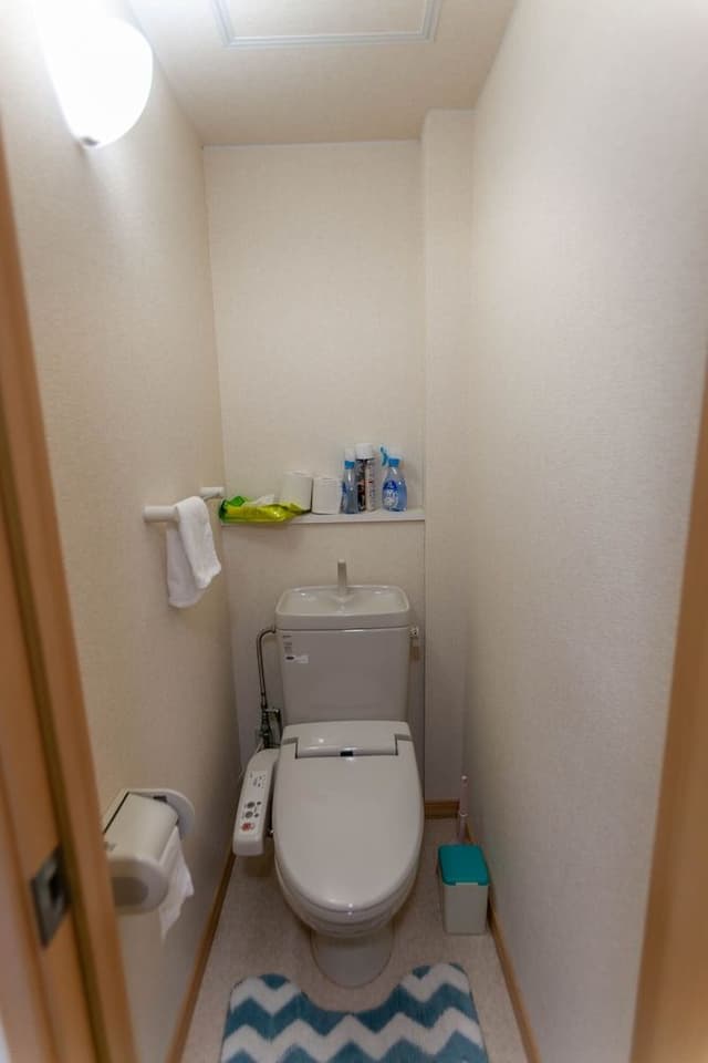 Apartment, 1 Bedroom