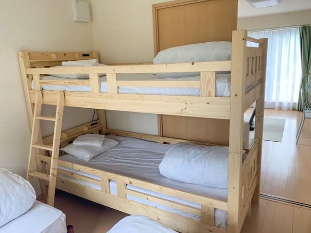 Apartment, 1 Bedroom