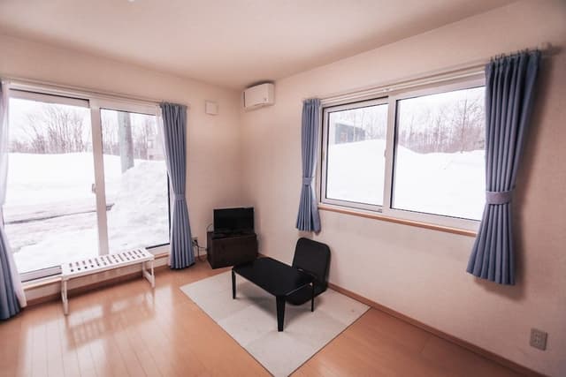Apartment, 1 Bedroom