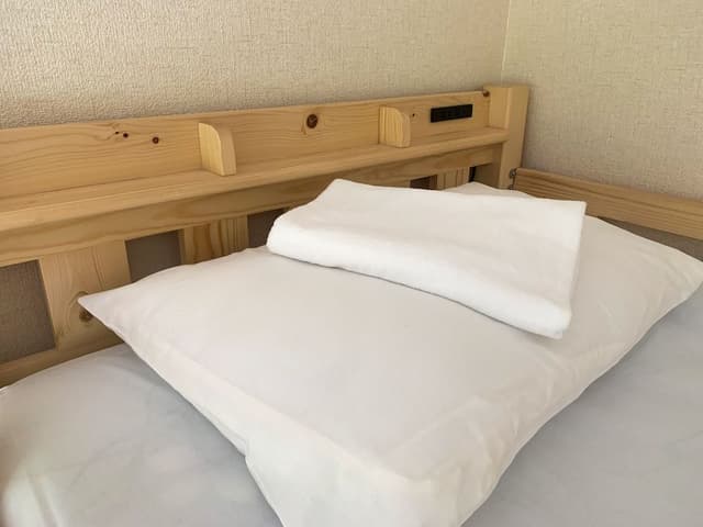Apartment, 1 Bedroom