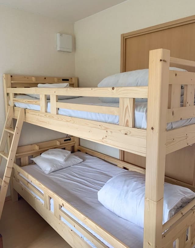 Apartment, 1 Bedroom