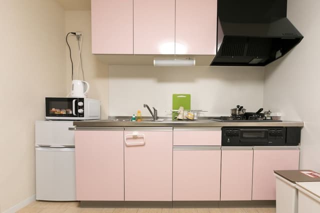 House, 3 Bedrooms