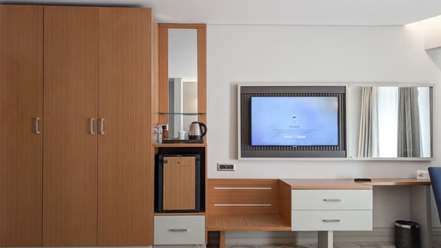 Business Suite
