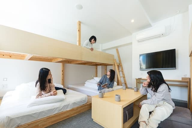 Comfort Studio Suite