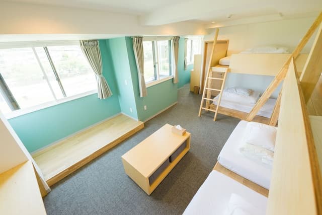 Superior Studio Suite