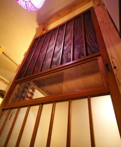 โตเกียว ฮิกะริ เกสต์เฮาส์ (Tokyo Hikari Guest House)3