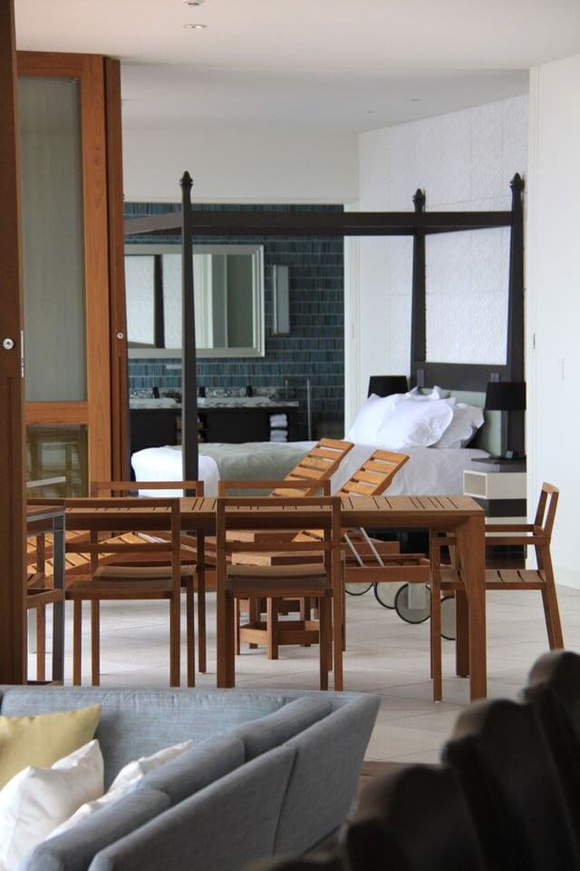 Royal Villa, 2 Bedrooms, Private Pool, Ocean View