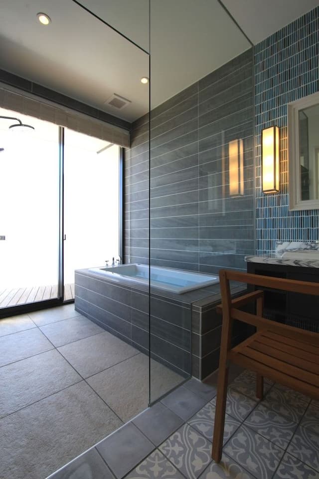 Royal Villa, 2 Bedrooms, Private Pool, Ocean View