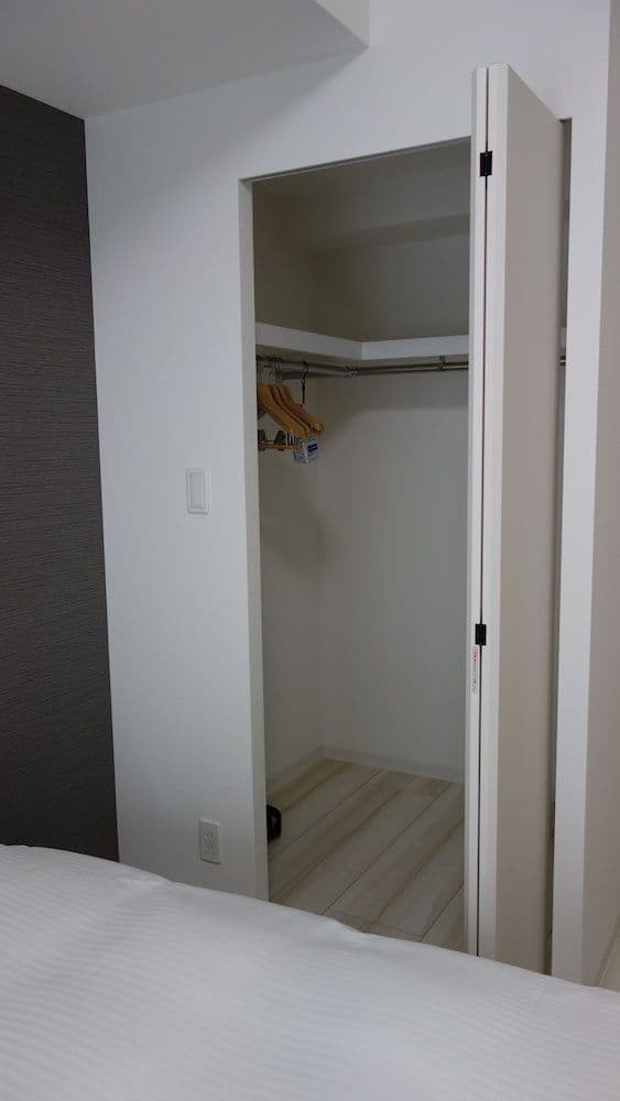 Triple Room, Non Smoking