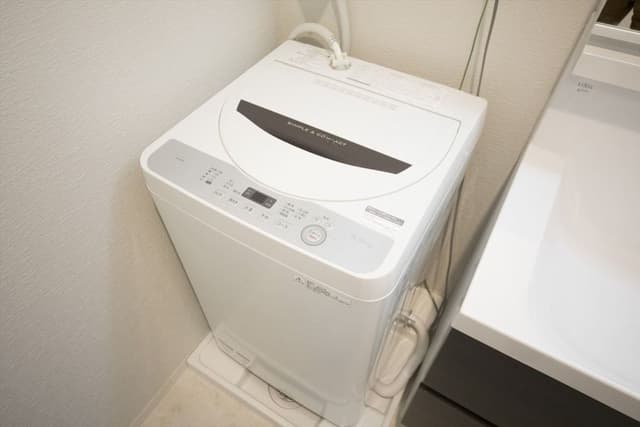 Triple Room, Non Smoking