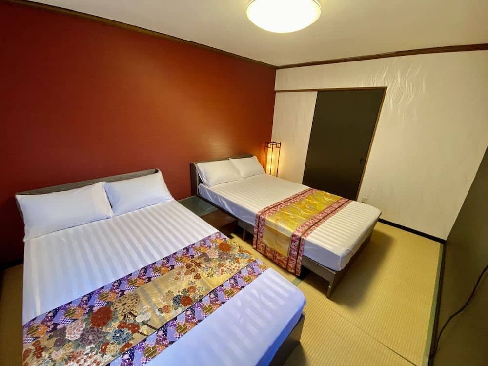 Matsu House / Vacation STAY 4857 Matsu House / Vacation STAY 4857