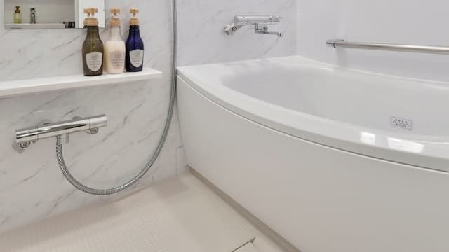 Premium Triple Room