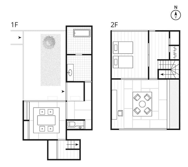 Premier Twin Room, Non Smoking (ATU 602, 121 sqm)