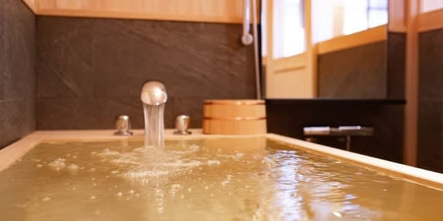 Deluxe Twin Room, Non Smoking (YUKI 801, 102 sqm)