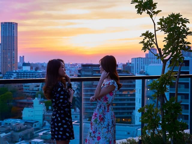 Penthouse