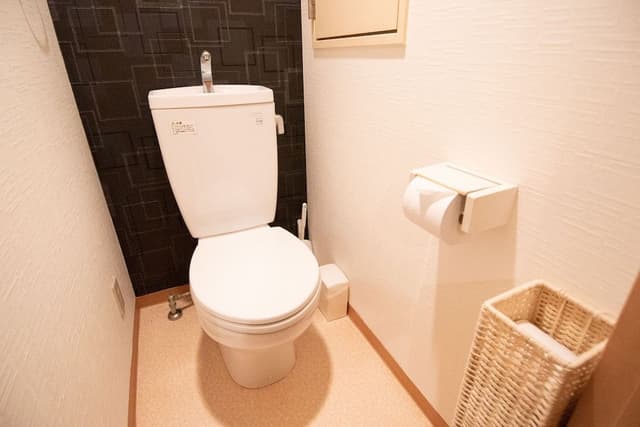 Basic Apartment (403)