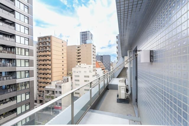 Premium Apartment, 3 Bedrooms, Non Smoking, City View