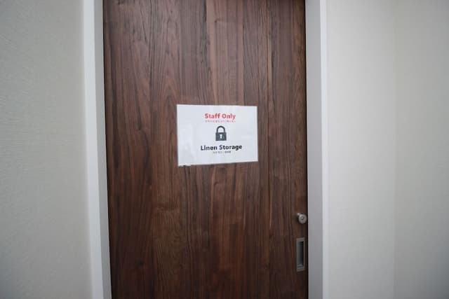 Penthouse Apartment, Non Smoking