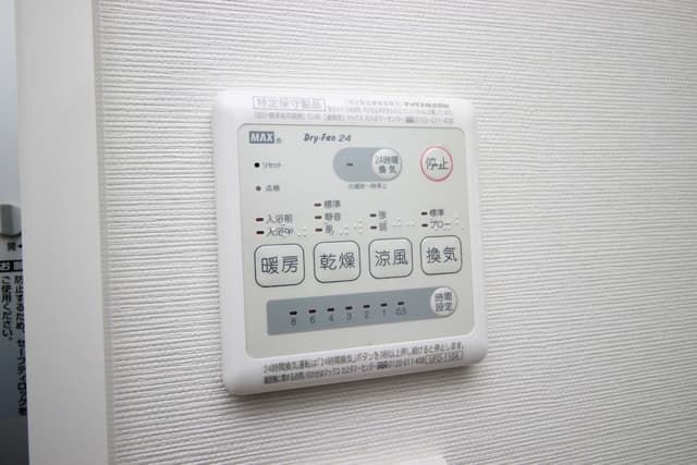 Penthouse Apartment, Non Smoking