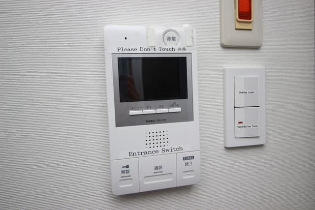 Penthouse Apartment, Non Smoking