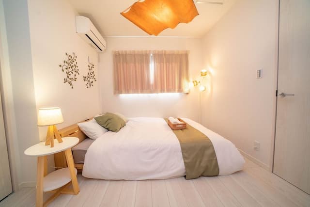 House, 3 Bedrooms