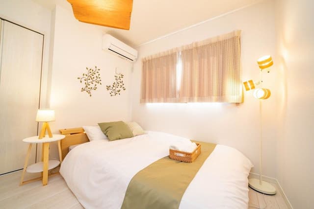 House, 3 Bedrooms