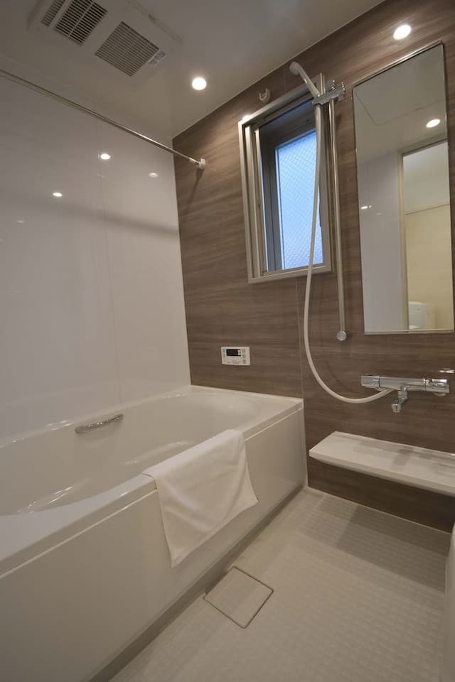 Standard Studio Suite