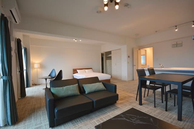 Standard Studio Suite