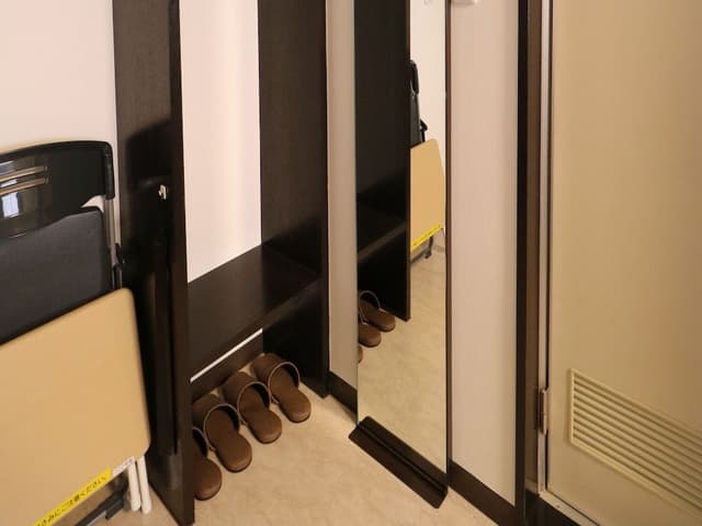 Superior Twin Room, Non Smoking