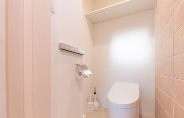 VILLA A, Japanese-Western style Suite, 80.63 square meter + Loft