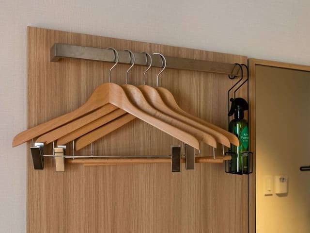 Superior Room, 2 Twin Beds, Non Smoking