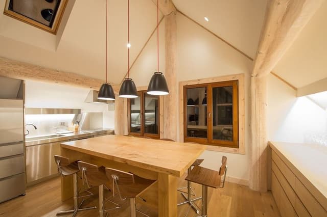 House, 3 Bedrooms