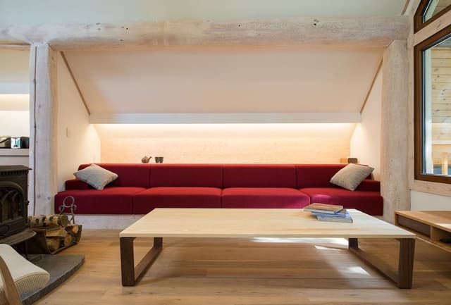 House, 3 Bedrooms