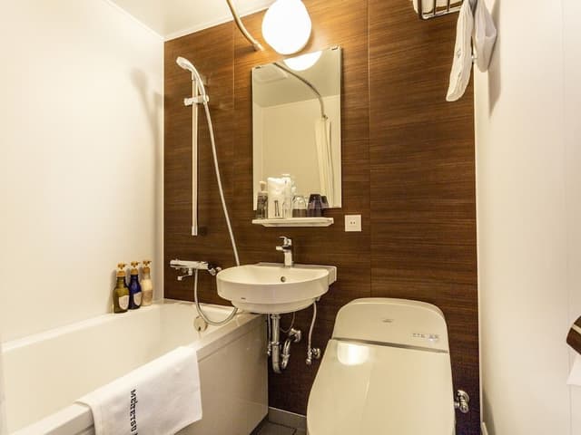 Comfort Double Room, 1 Double Bed, Smoking (for 2guests)