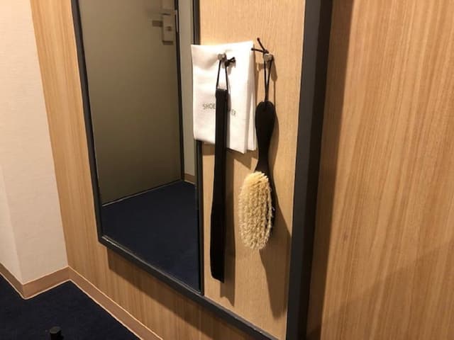Comfort Double Room, 1 Double Bed, Smoking (for 2guests)