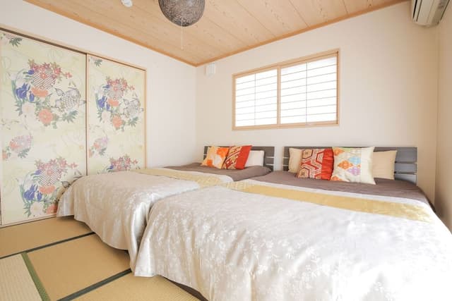 Private Vacation Home, Non Smoking