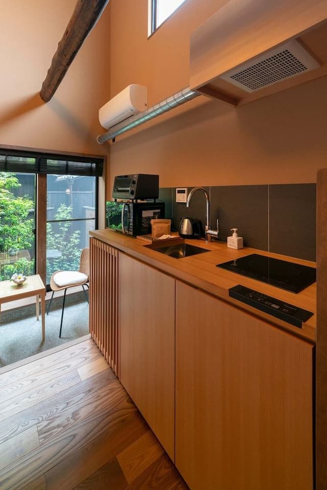 Private Vacation Home, Non Smoking, Hinaya Ni