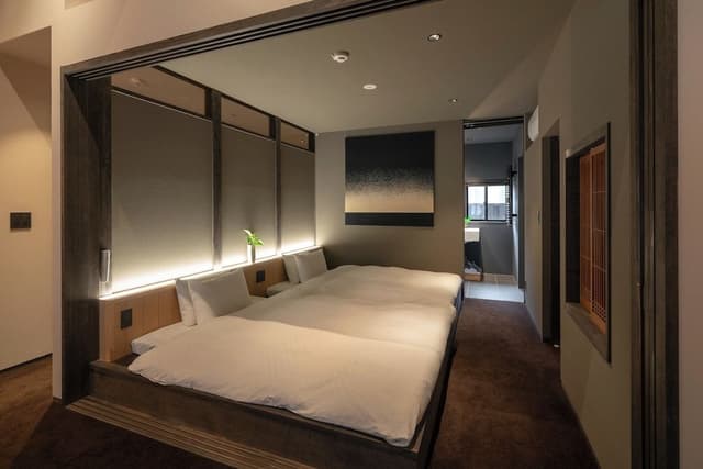 Private Vacation Home, Non Smoking, Hinaya Ichi
