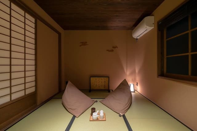 Private Vacation Home, Non Smoking, Hinaya Ni