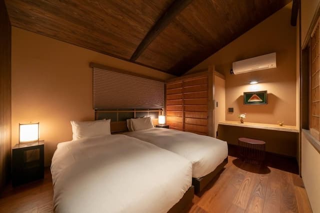 Private Vacation Home, Non Smoking, Hinaya Ni