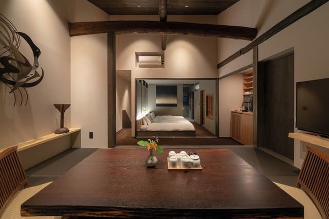 Private Vacation Home, Non Smoking, Hinaya Ichi