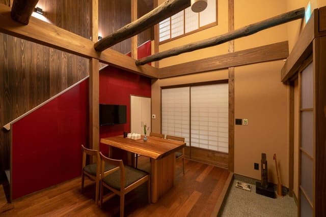 Private Vacation Home, Non Smoking, Hinaya Ni