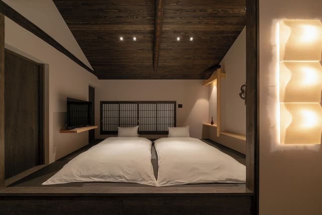Private Vacation Home, Non Smoking, Hinaya Ichi