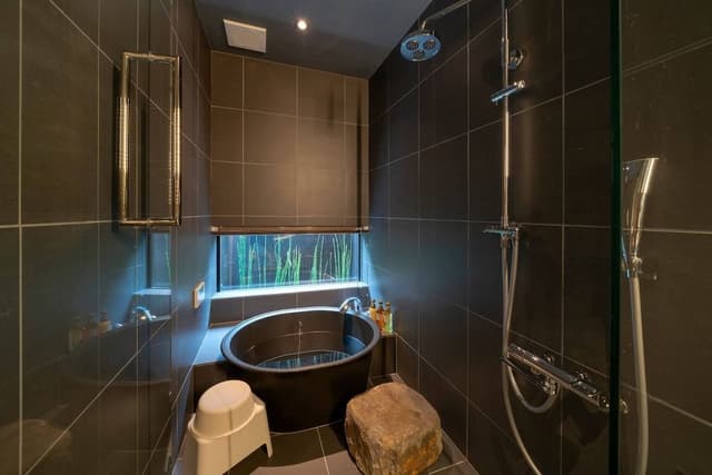 Private Vacation Home, Non Smoking, Hinaya Ni